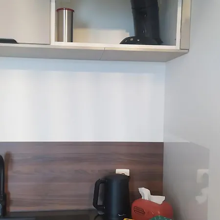 Bois De Rose فندق مبيت وإفطار 3*