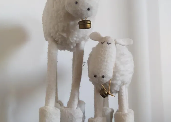 Bed & Breakfast Bois De Rose Theux