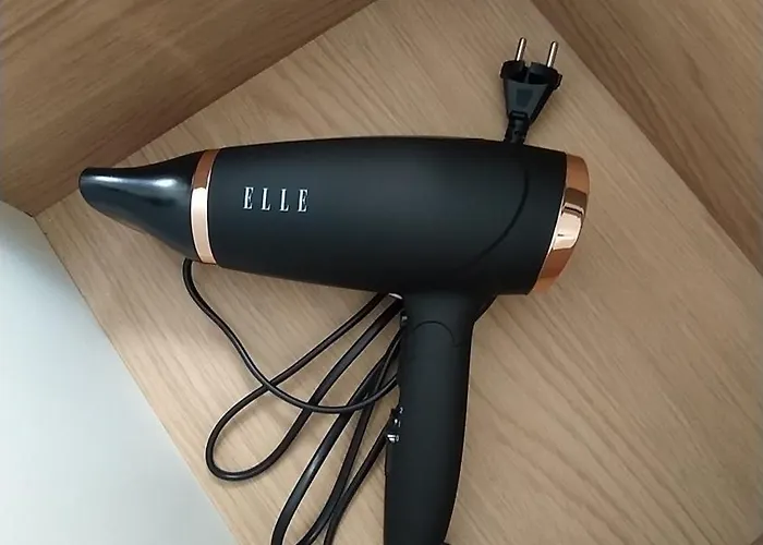 Bois De Rose Frühstückspension