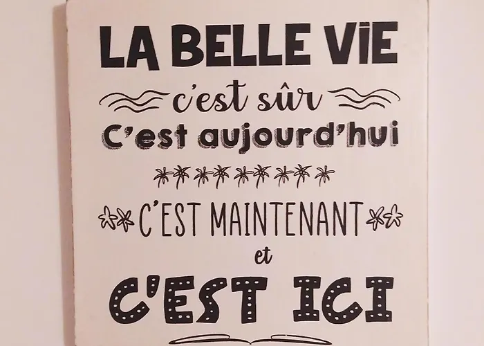 Bois De Rose Bed & Breakfast Theux